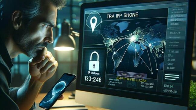 come-localizzare-un-telefono-con-indirizzo-ip