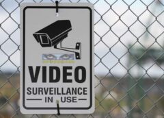 cosa-scrivere-sul-cartello-di-videosorveglianza
