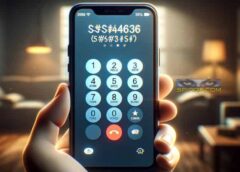 a-cosa-serve-il-codice-4636