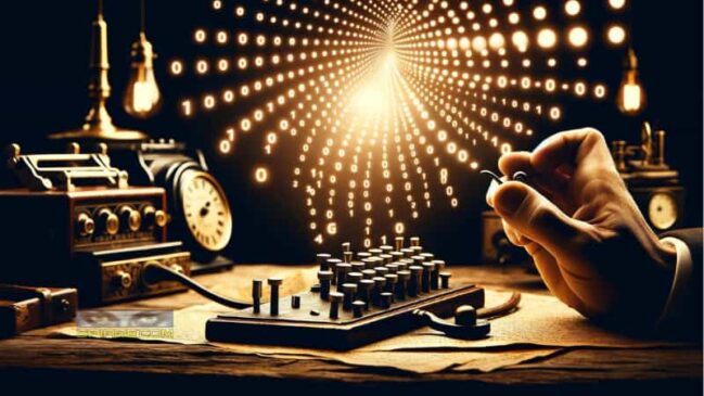 a-cosa-serve-il-codice-morse