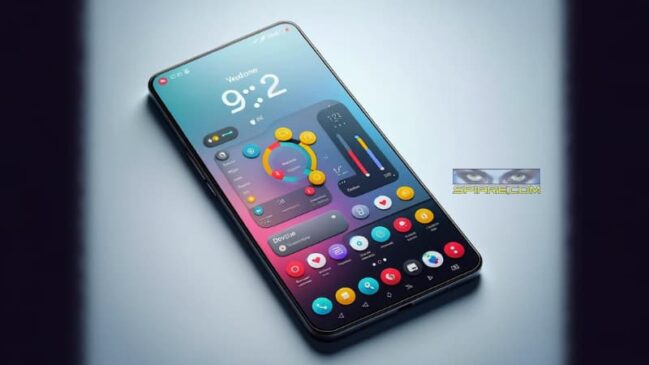 app-per-controllo-telefono