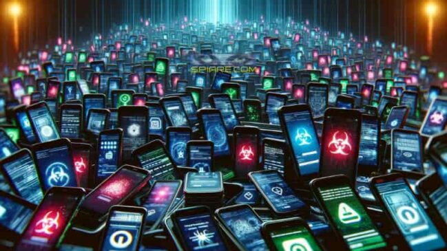 centinaia-di-migliaia-di-smartphone-infettati-da-azienda-israeliana