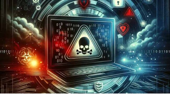 che-cosa-si-intende-con-il-termine-malware