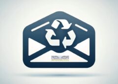 che-cose-un-email-della-durata-di-10-minuti