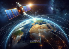 chi-offre-internet-satellitare
