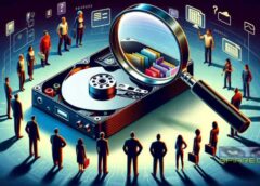 chi-può-vedere-i-contenuti-del-mio-drive