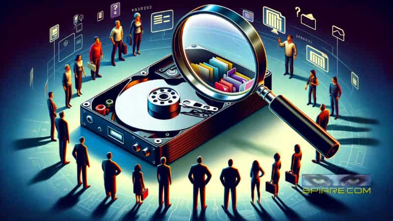 chi-può-vedere-i-contenuti-del-mio-drive