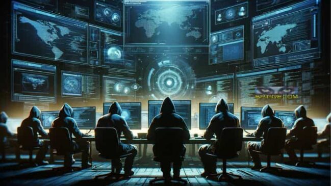 chi-sono-gli-spy-hacker
