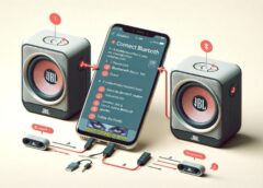 come-collegare-2-casse-bluetooth-jbl