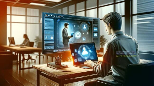 come-controllare-da-remoto-un-altro-pc