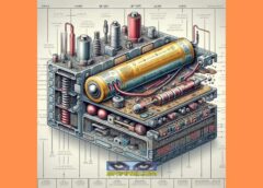 come-funziona-la-batteria-al-litio