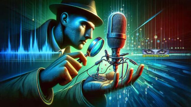 come-intercettare-microspia