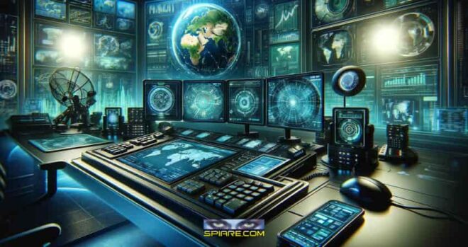 come-localizzare-un-telefono-a-distanza