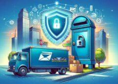 come-recuperare-pec-sicurezza-postale