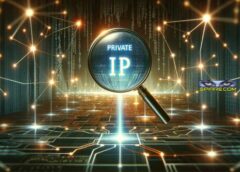 come-rintracciare-un-indirizzo-ip-privato