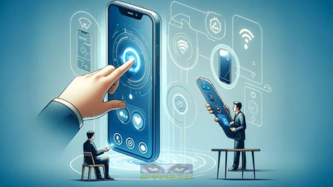 controllare-telefono-da-remoto