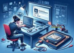 cosa-fare-se-non-legge-l'hard-disk-esterno