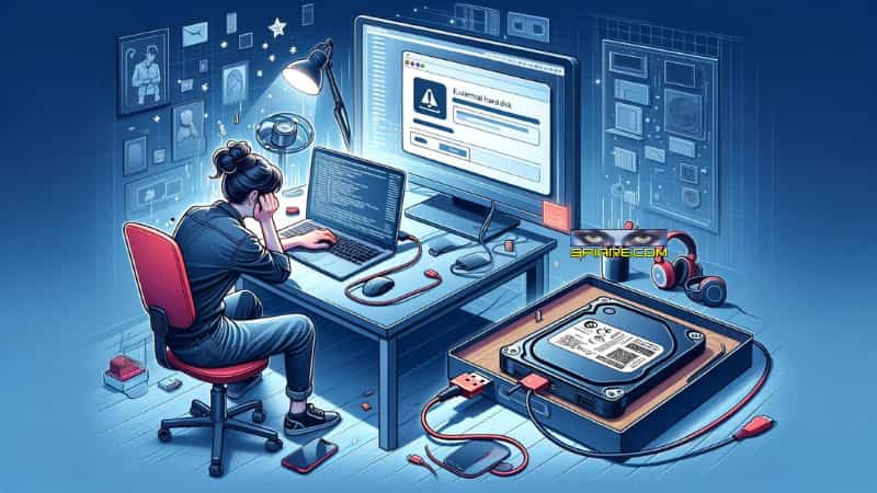 cosa-fare-se-non-legge-l'hard-disk-esterno