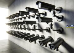 telecamere-di-sicurezza