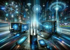 tre-benefici-inaspettati-del-wi-fi-7-che-potrebbero-sorprendervi