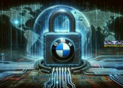 vulnerabilita-nei-sottodomini-bmw-un-campanello-dallarme-per-la-sicurezza-informatica