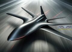 bae-systems-rivela-il-nuovo-drone-sacrificabile-concept-2