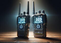 che-frequenza-hanno-i-walkie-talkie