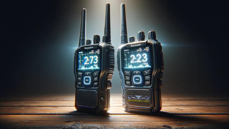 che-frequenza-hanno-i-walkie-talkie