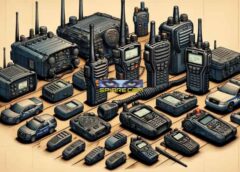 che-modelli-di-radio-usa-la-polizia