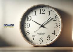 che-ora-e-adesso-con-l'ora-solare