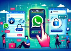 come-accedere-a-whatsapp-su-un-altro-telefono