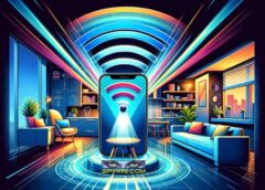 come-aumentare-il-segnale-wi-fi-del-cellulare