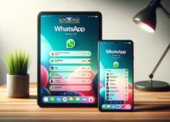 come-avere-whatsapp-su-due-dispositivi-con-lo-stesso-numero