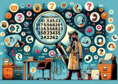 come-capire-se-un-numero-e-di-un-call-center