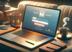 come-entrare-in-alice-mail