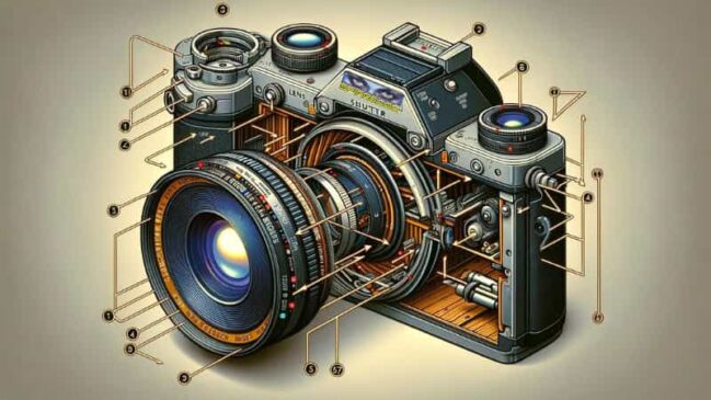 come-funziona-la-macchina-fotografica