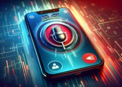 come-mai-non-funziona-call-recorder