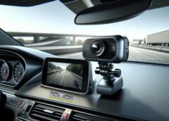 come-scegliere-dash-cam-auto