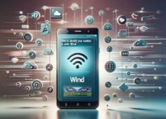 come-si-fa-a-sapere-se-un-numero-e-wind