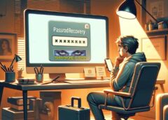 come-si-fa-a-trovare-la-password-dimenticata