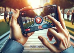 come-si-registra-con-il-telefonino