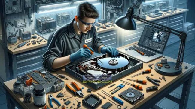 come-si-ripara-un-hard-disk-danneggiato