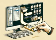 come-trasferire-file-da-pc-a-chiavetta-usb