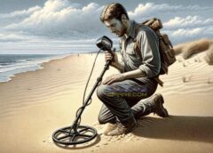 cosa-disturba-il-metal-detector