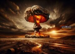 cosa-fare-in-caso-di-esplosione-nucleare