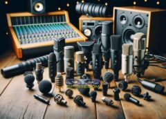 cosa-sono-i-microfoni-ambientali