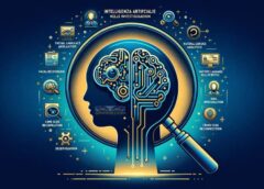intelligenza-artificiale-nelle-investigazioni