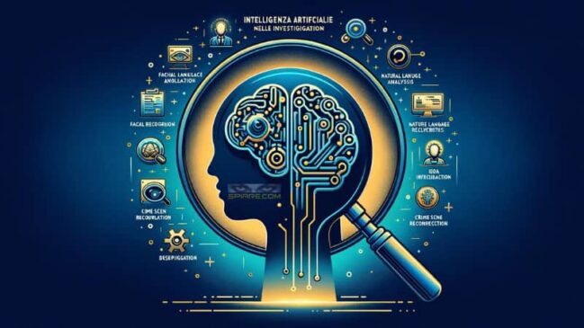 intelligenza-artificiale-nelle-investigazioni
