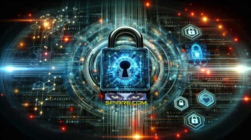 Qual è Il Principale Scopo Dell' It Security