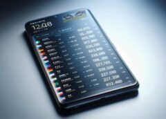 quali-sono-i-prefissi-dei-cellulari